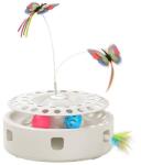 ROJECO Interaktív 3 az 1-ben macskajáték Rojeco (RWJTY823-02)