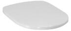  WC ülőke, Laufen, PRO H8929510000001, antibakteriális felület, duroplaszt (H8929510000001)