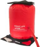 Redats Cric gonflabil de ridicare jack-bag 4T OFF-ROAD (15-00-72)