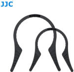 JJC FW- 37-72mm Objektív Szűrő eltávolító kulcs Kit (2db) (FW 3772)