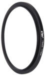 JJC JJC72-77mm Szűrő Menetbővítő gyűrű -Step Up Ring (SU_72 77)