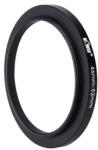 JJC 46-52 mm Szűrő Menetbővítő gyűrű -Step Up Ring (SU_46 52)