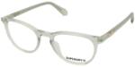 Superdry Диоптрични очила Superdry SDO 3029 107 - alensa