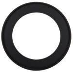 JJC 58-77mm Szűrő Menetbővítő gyűrű -Step Up Ring (SU_58 77)