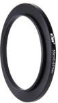 JJC 55-67 mm Szűrő Menetbővítő gyűrű -Step Up Ring (SU_55 67)