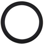 JJC 67-77 mm Szűrő Menetbővítő gyűrű -Step Up Ring (SU_67 77)