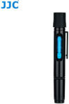 JJC CL-P4 LensPen - Carbon Objektív Tisztító Toll (Kétoldalú Lencse Tisztító) (CL P4)