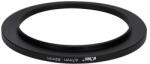 JJC 67-82mm Szűrő Menetbővítő gyűrű -Step Up Ring (SU_67 82)