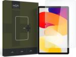 HOFI Glass Pro+ Xiaomi Redmi Pad 2/Pad SE 11" üvegfólia - átlátszó (9319456606089) (9319456606089)