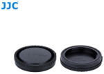 JJC L-R9 Sony E-mount Objektív , Váz sapka - Hátsó Lens Cap (L R9 R)