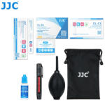 JJC Pro2 Objektív/lencse tisztító Kit (CL PRO2)