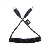 JJC Sony T-F2 Állvány Távkioldó kábel - Shutter Release Cable (Cable F2)