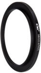 JJC 58-67 mm Szűrő Menetbővítő gyűrű -Step Up Ring (SU_58 67)