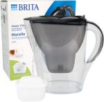 Brita | Marella - 1 vízszűrő kancsó + 1 vízszűrő