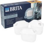 Brita | Maxtra Pro Pure Performance - 3 szűrők