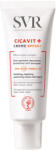 Laboratoires SVR Cicavit+ Крем за лице и тяло, SPF50, 40 ml - ozone