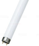 Sylvania Fénycső 15W T8 6500K 437 mm (ILB-15WT6865)
