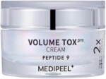 MEDI-PEEL Peptide 9 Крем за лице Volume Tox, 50 ml - ozone