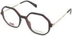 Levi's Dioptriás szemüvegek Levi's LV 1062 086 - lencsebolt