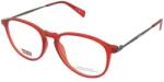 Levi's Dioptriás szemüvegek Levi's LV 1057 C9A - lencsebolt