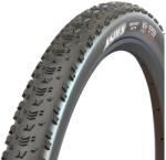 Maxxis Aspen 29x2, 25 (57-622) MTB külső gumi (köpeny), kevlárperemes, EXO, TL-Ready, 691g, fekete