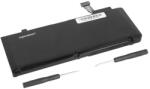 Movano Baterie pentru Apple Macbook Pro 13" A1278 / A1322, 5600 mAh (BT/AP-A1322)