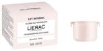 LIERAC Lift Integral Възстановяващ нощен крем за лице 50 мл Пълнител (LC1104021AA)