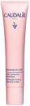 Caudalie Resveratrol-lift Лек кашмирен крем за лице, 40 ml - baby