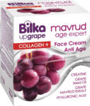 Bilka Mavrud age Expert Крем за лице, 40 ml