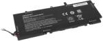 Movano Baterie pentru HP Elitebook 1040 G3, BG06XL, 3400 mAh (BT/HP-1040G3)