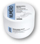 Brelil Professional - Mask Milky Numero 400ml