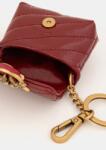 Pinko Ключодържател Pinko (105869.A37O) - answear - 115,37 лв