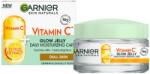 Garnier Skin Naturals Дневен крем за лице Vitamin C, 50 ml