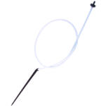  Csepegtető egység NPCJ gomba, tüske, 80cm 5/3 cső fehér kétrétegű csővel (TO-N1PC80)