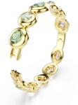 Swarovski Гривна GEMA (5737447)