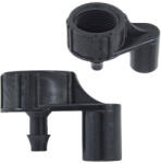  PP meteor 3/8 x7 (TO-PPM7)