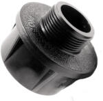Hunter PRO-Spray adapter 1/2" belső menet x fúvókamenet (TO-HPROS00)