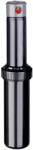  Pro Plus (R)r= 8, 5-15, 3m 12, 5cm kiem (TO-K11003)