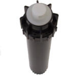  PSU 10cm kiemelkedő szórófejház (Sp) (TO-HPSU4P)