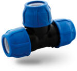  KPE ECO T idom 50x50 (TO-POT50)