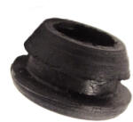  Gumiadapter A 8x12/8-hoz vastagfalú kemény csőbe (TO-PP12I8G)