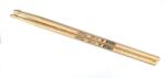 Tama O-FD Fernando Draganici Signature - Bete toba (O-FD)