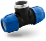  KPE ECO T idom belső 25x3/4x25 (TO-POT25X3I4BX25)