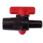  PP mini csap 6x6 KB (TO-PPMC6)