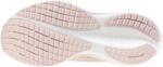 Mizuno Wave Rider 29 - 11teamsports - 219,05 лв