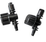  Mikrószórófej 90-180°-360° (TO-RBXS)