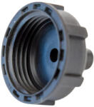  Mikroszóró adapter 1/2Bx6k (TO-PPA1I2BX6K)