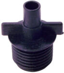  Mikroszóró adapter 1/2Kx6 belső kúp (TO-KA1I2KX6B)