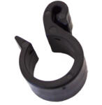  Kordonhoz akasztó 25 (TO-KA25)