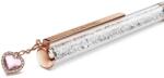 Swarovski Химикалка Swarovski CRYSTALLINE 14, 5 x 0, 9 cm (5732990)